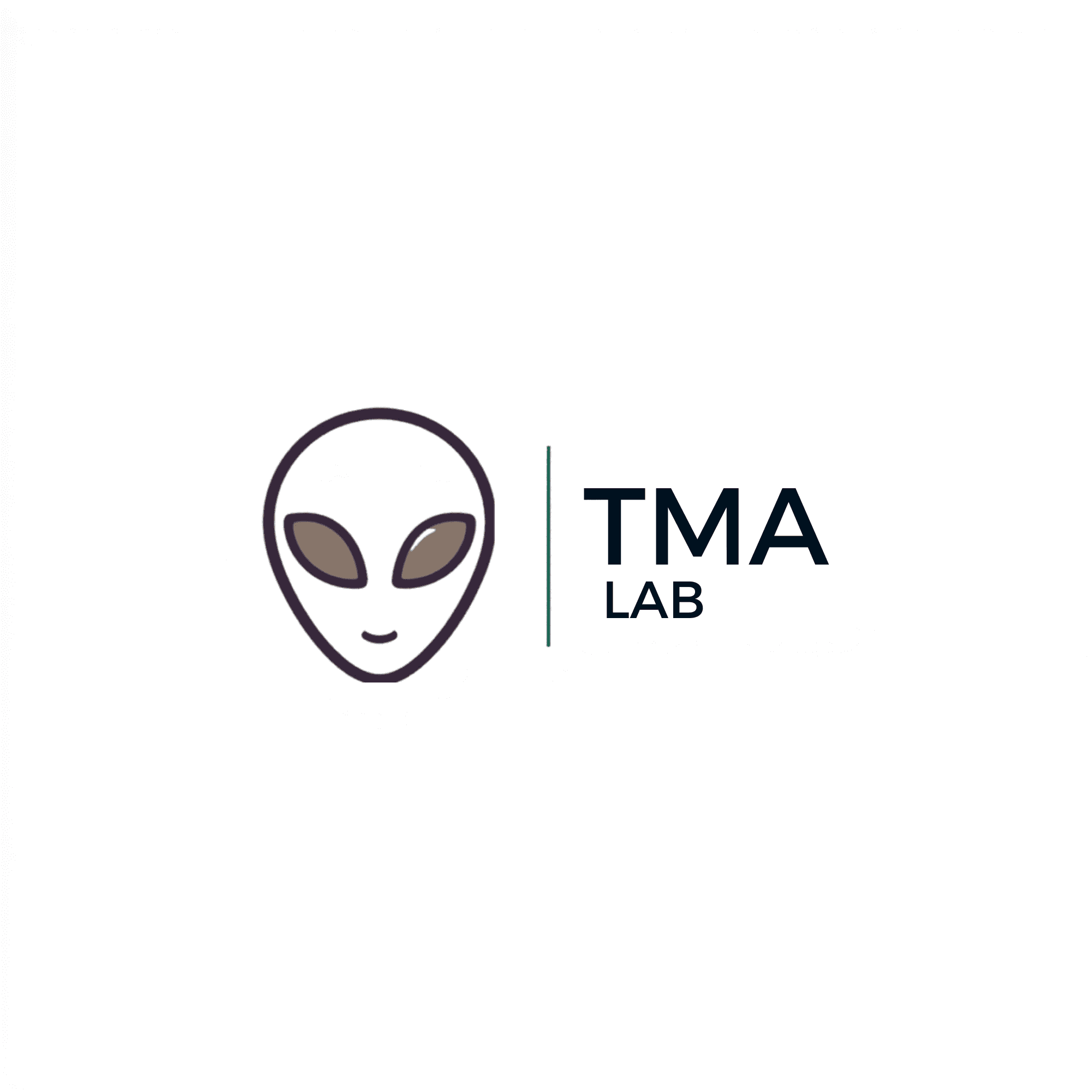 TMA LAB